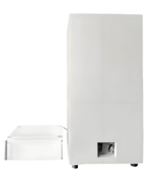 TC3500L高溫氣體導(dǎo)熱系數(shù)儀