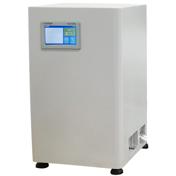 TC3100L低溫液體導(dǎo)熱系數(shù)儀